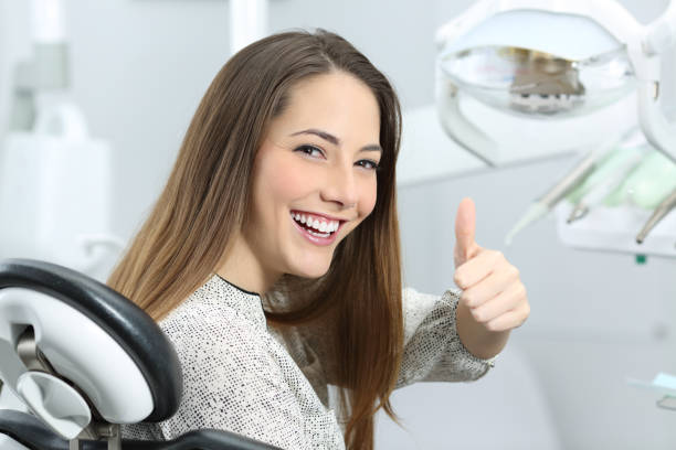 Best Laser Dentistry  in North Ogden, UT